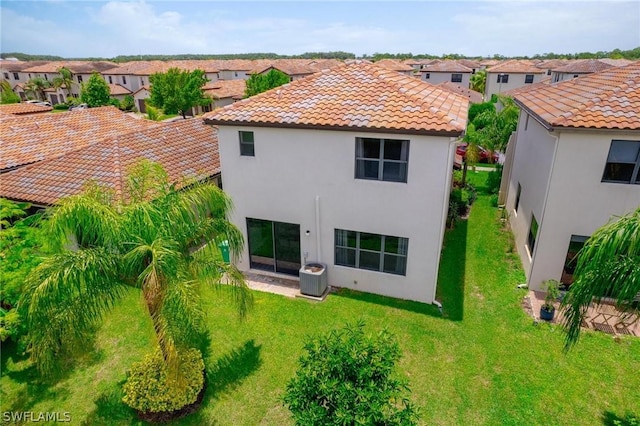 5519 Useppa Dr, Ave Maria, FL 34142 - photo 26