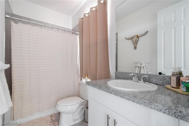 5519 Useppa Dr, Ave Maria, FL 34142 - photo 21