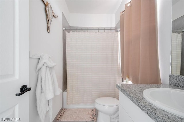 5519 Useppa Dr, Ave Maria, FL 34142 - photo 22