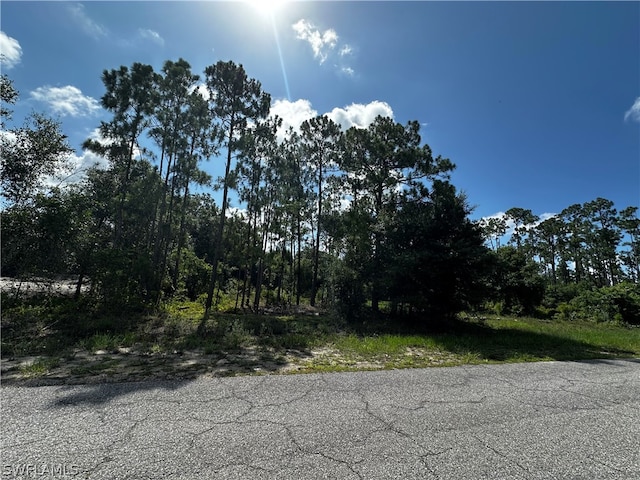 1010 Louis Ave, Lehigh Acres FL, 33972 land for sale