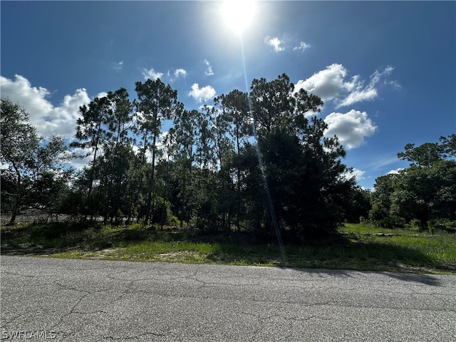 Listing photo 2 for 1010 Louis Ave, Lehigh Acres FL 33972