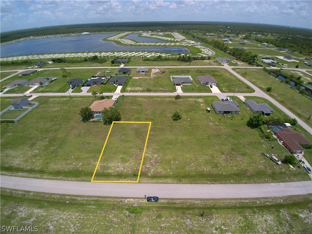 Listing photo 3 for 4025 NW 37th Ave, Cape Coral FL 33993