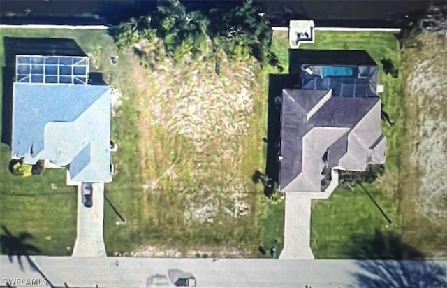 623 SW 22nd Ter, Cape Coral, FL 33991