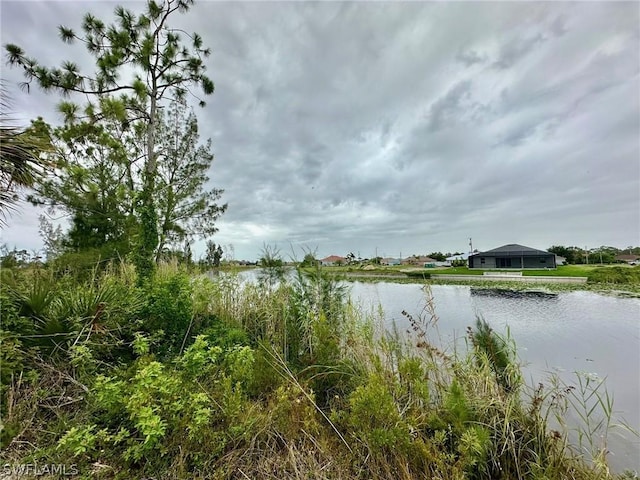 2626 NW 26th Ct, Cape Coral, FL 33993