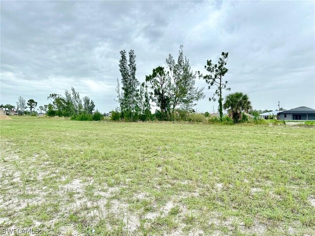 2626 NW 26th Ct, Cape Coral, FL 33993