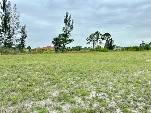 2626 NW 26th Ct, Cape Coral, FL 33993