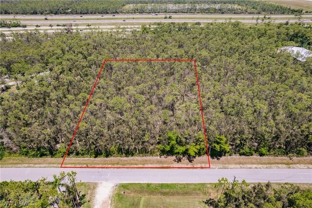 24299 Roger Dodger St, Bonita Springs, FL 34135
