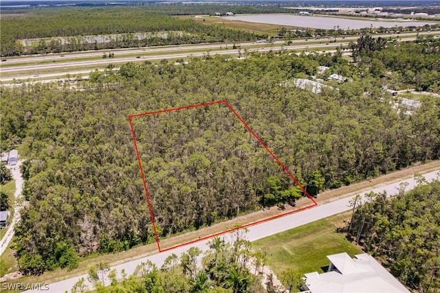24299 Roger Dodger St, Bonita Springs, FL 34135
