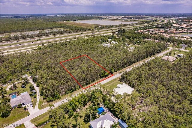 24299 Roger Dodger St, Bonita Springs, FL 34135