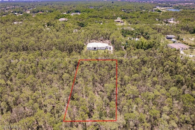 24299 Roger Dodger St, Bonita Springs, FL 34135