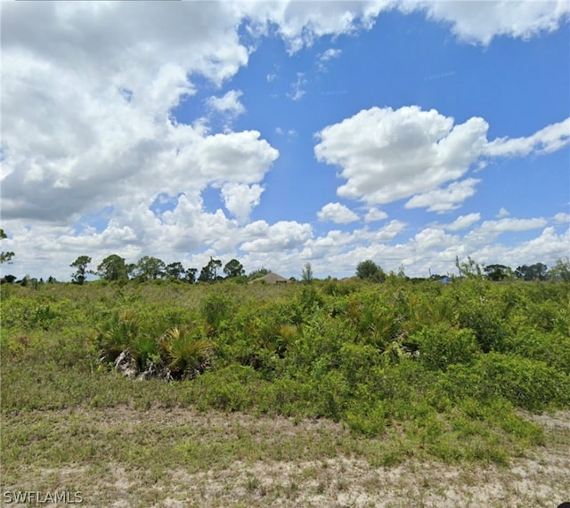 Listing photo 2 for 6007 Ida Ave N, Lehigh Acres FL 33971