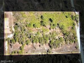 Gooden Grove Rd, Fort Myers FL, 33913 land for sale