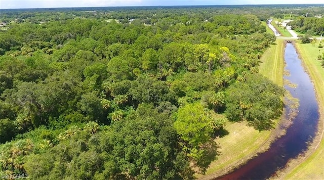 Listing photo 3 for E Cowboy Way, Labelle FL 33935