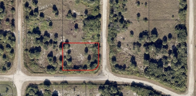 293623KS259832 Soria Ave, Palm Bay FL, 32908 land for sale