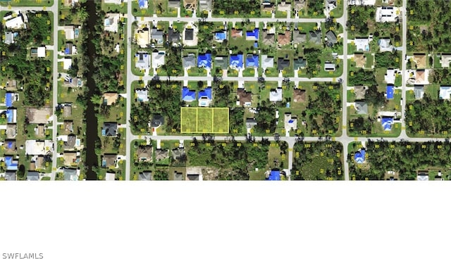 Listing photo 2 for 23112, 23120 Wicker Ave, Punta Gorda FL 33980