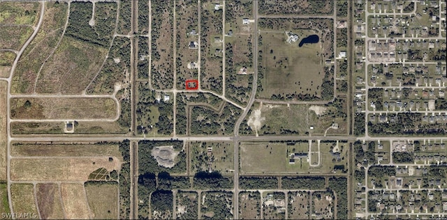 Listing photo 3 for 23112, 23120 Wicker Ave, Punta Gorda FL 33980