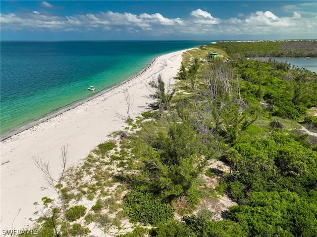 11675 Foster Bay Dr, Upper Captiva FL, 33924 land for sale