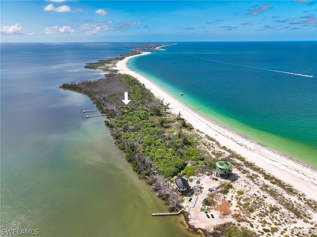 Listing photo 2 for 11675 Foster Bay Dr, Upper Captiva FL 33924