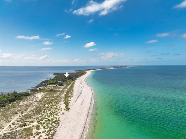 Listing photo 3 for 11675 Foster Bay Dr, Upper Captiva FL 33924