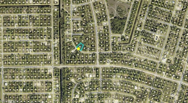 901 Macy St E, Lehigh Acres FL, 33974 land for sale