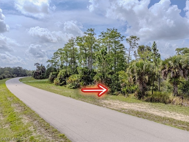 495 Greenbriar Blvd, Lehigh Acres FL, 33972 land for sale