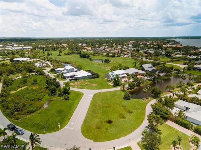 Listing photo 3 for 6057 Marsh Pointe Ln, North Fort Myers FL 33917