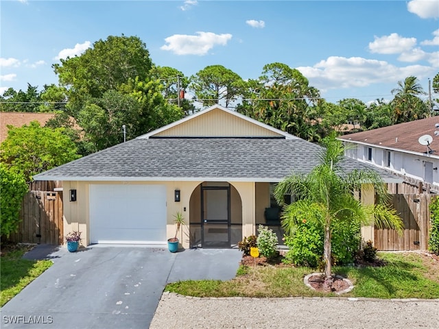 705 103rd Ave N, Naples FL, 34108, 4 bedrooms, 2 baths house for sale