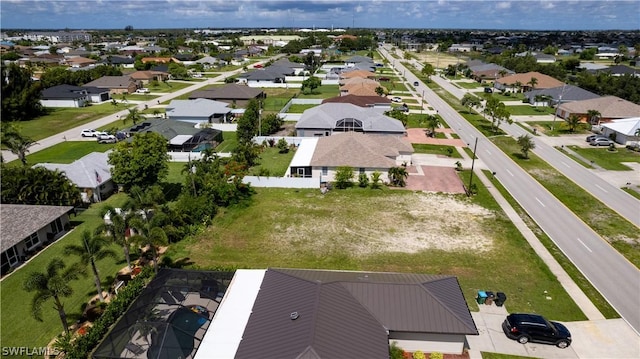 1222 Gleason Pkwy, Cape Coral FL, 33914 land for sale