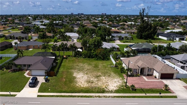 Listing photo 2 for 1222 Gleason Pkwy, Cape Coral FL 33914