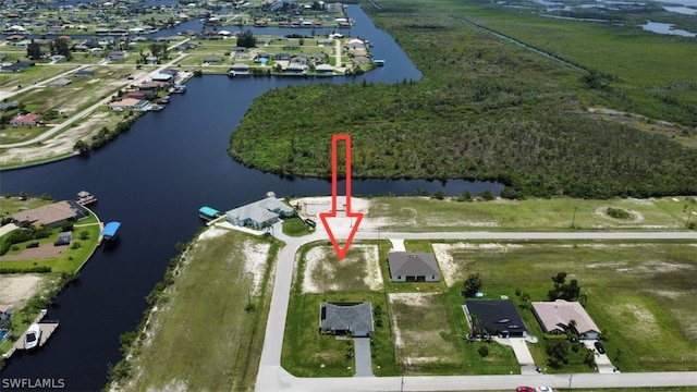 Listing photo 2 for 4703 NW 36th St, Cape Coral FL 33993