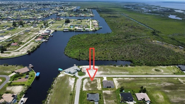 Listing photo 3 for 4703 NW 36th St, Cape Coral FL 33993