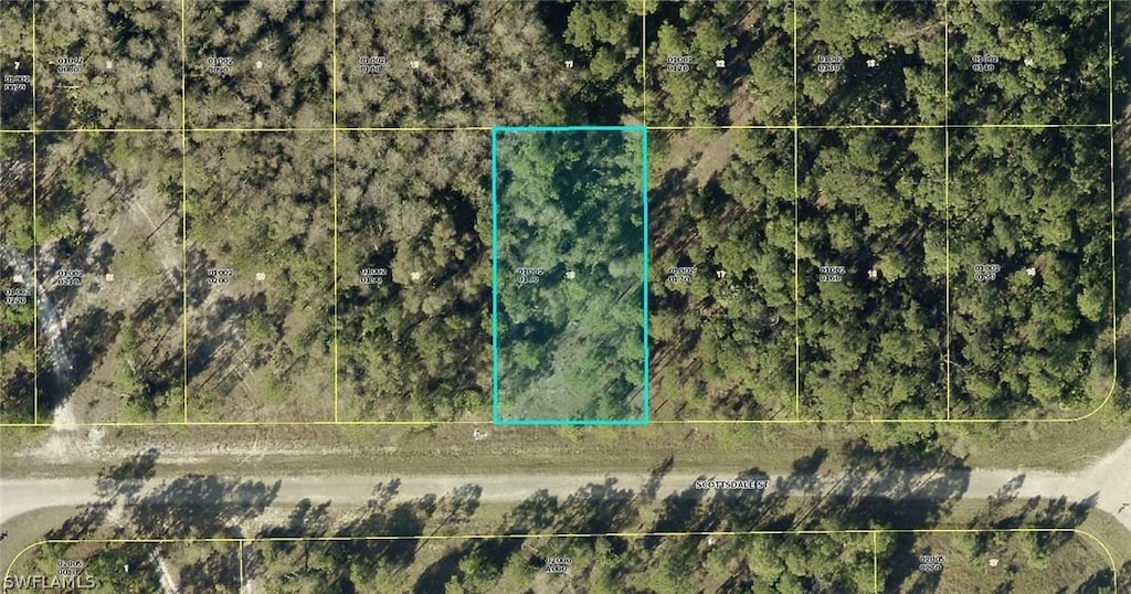 429 Scottsdale St, Lehigh Acres, FL 33974