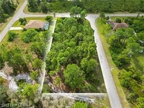 Listing photo 2 for 1273 Songbird St, Fort Myers FL 33913