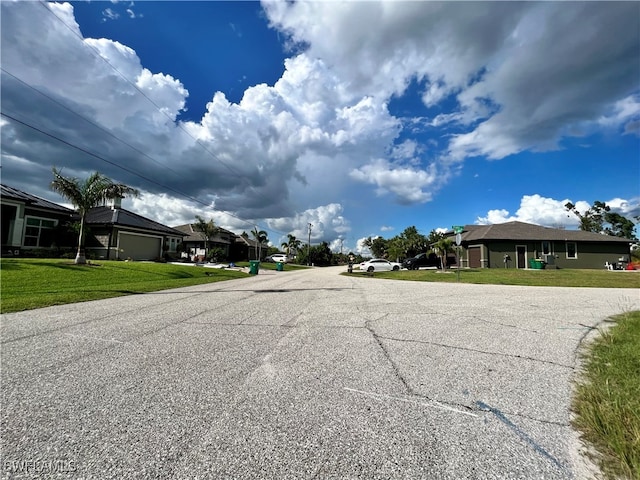 Listing photo 3 for 13463 Frost Ln, Port Charlotte FL 33981