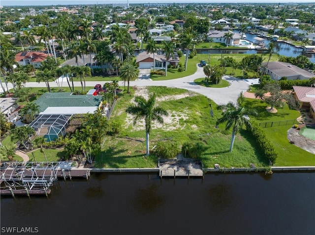 Listing photo 2 for 846 Montclaire Ct, Cape Coral FL 33904