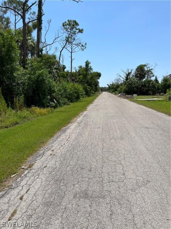 11730 Stringfellow Rd, Bokeelia FL, 33922 land for sale