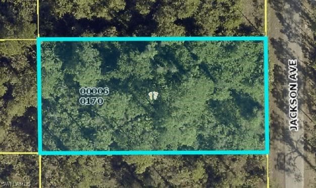 Address Not Disclosed, Lehigh Acres FL, 33972 land for sale