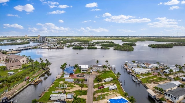 866 Oak St, Fort Myers Beach FL, 33931 land for sale