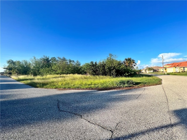 Listing photo 2 for 13468 Rayburn Ln, Port Charlotte FL 33981