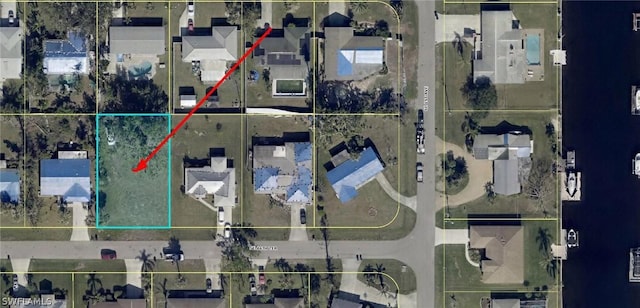 137 SE 44th Ter, Cape Coral, FL 33904