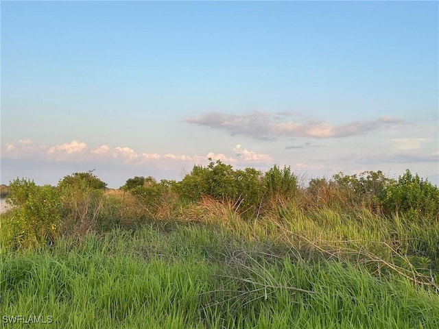 5525 3rd Rd, Labelle, FL 33935