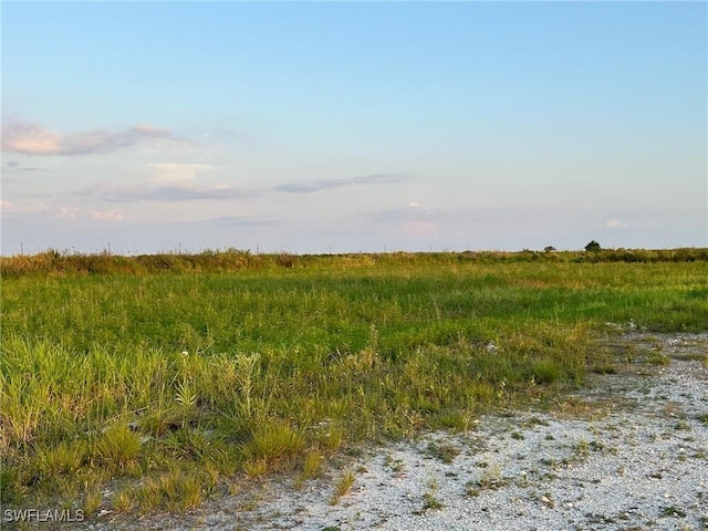 5525 3rd Rd, Labelle, FL 33935