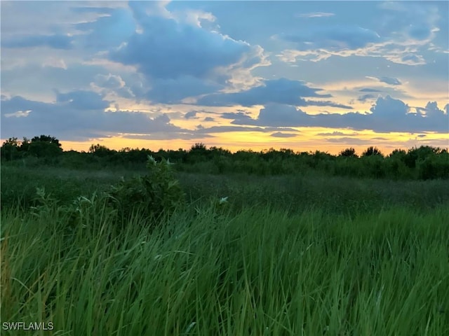 5525 3rd Rd, Labelle, FL 33935