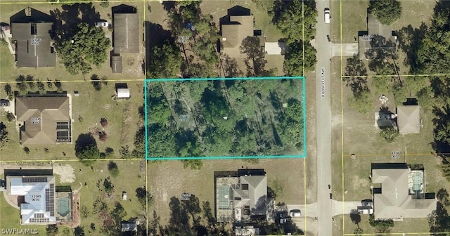 313 Roosevelt Ave, Lehigh Acres, FL 33936