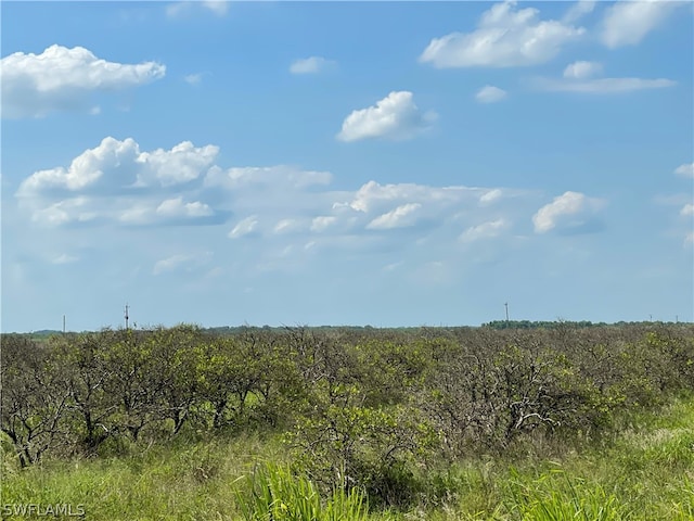 Sears Rd, Labelle FL, 33935 land for sale