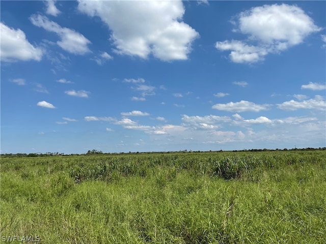 Listing photo 2 for Sears Rd, Labelle FL 33935