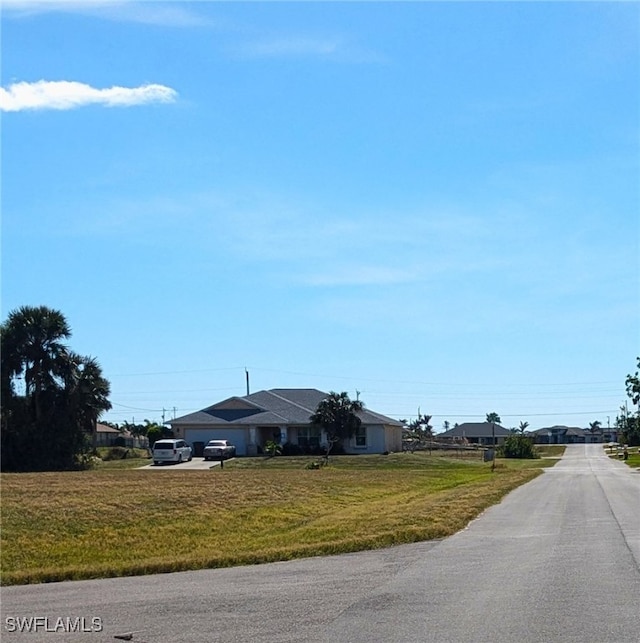 Listing photo 3 for 4212 NW 39th St, Cape Coral FL 33993