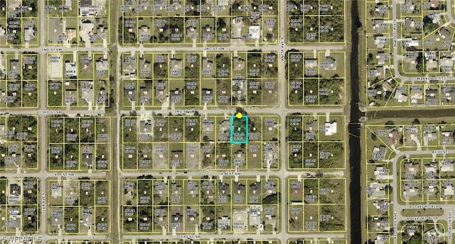 2605 3rd St SW, Lehigh Acres FL, 33976 land for sale