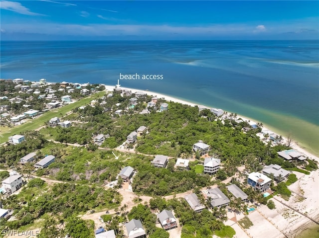 151 Swallow Dr, Captiva FL, 33924 land for sale