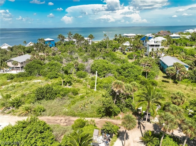 Listing photo 2 for 161 Swallow Dr, Captiva FL 33924